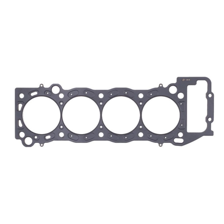 C4245-051 Toyota Tacoma-2RZ/3RZ 97mm Topplockspackning Cometic Gaskets C4245-051