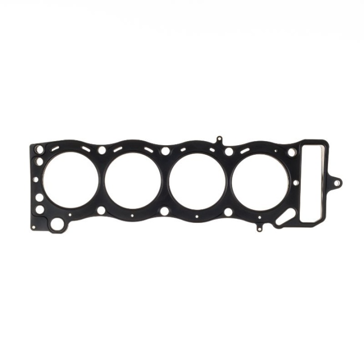 C4268-027 Toyota 20R/22R Motor 92mm Topplockspackning Cometic Gaskets C4268-027