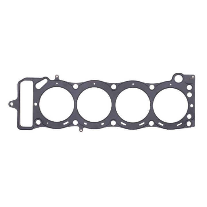 C4269-060 Toyota 20R/22R Motor 95mm Topplockspackning Cometic Gaskets C4269-060