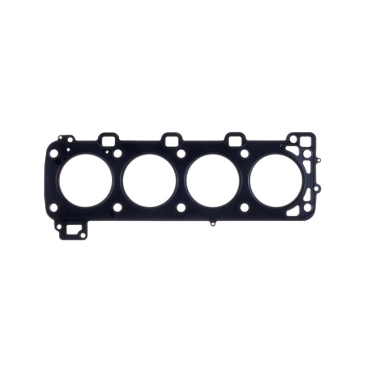 C4272-030 Porsche 944 2.5L 100.5mm Topplockspackning Cometic Gaskets C4272-030