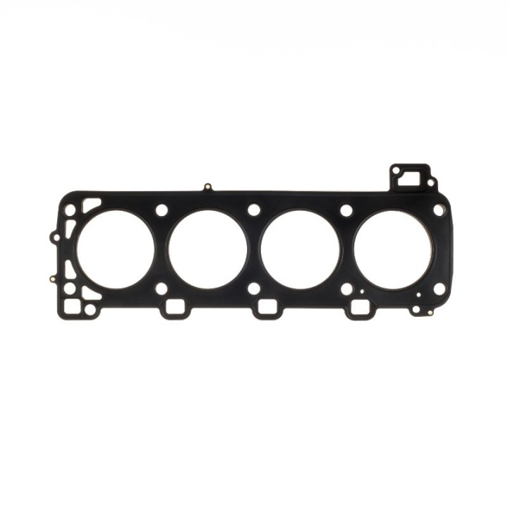 C4273-060 Porsche 944 2.5L 103mm Topplockspackning Cometic Gaskets C4273-060