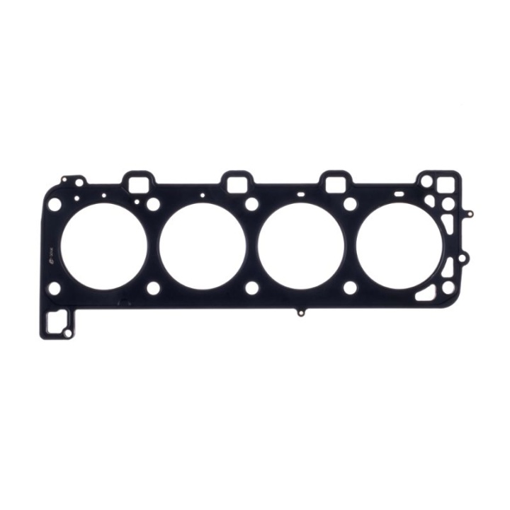 C4274-070 Porsche 944 2.7/3.0L 106mm Topplockspackning Cometic Gaskets C4274-070