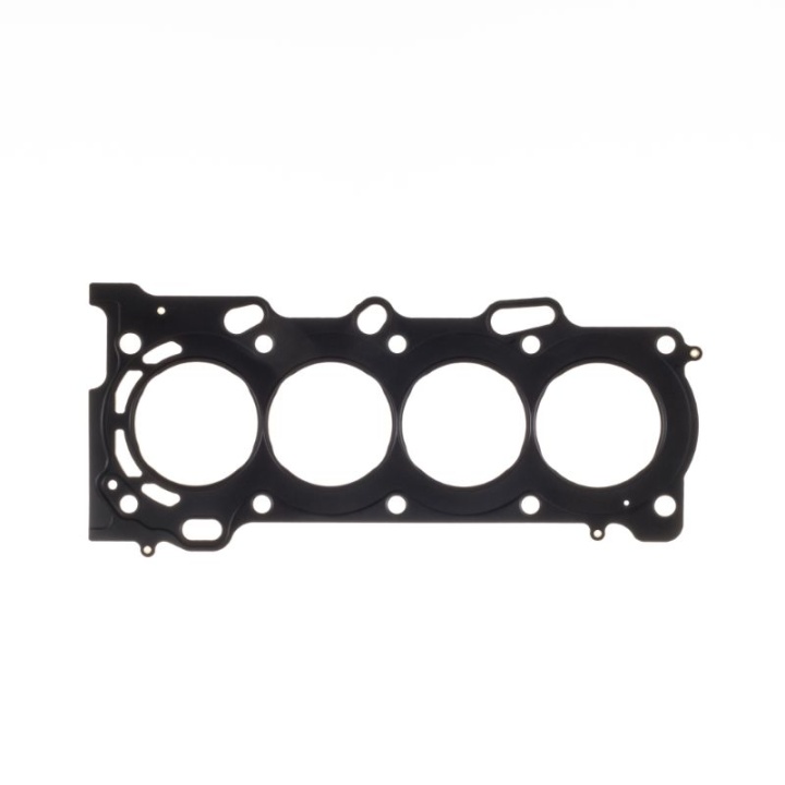 C4496-051 Toyota 1ZZFE 1.8L 1999 - 80mm Topplockspackning Cometic Gaskets C4496-051