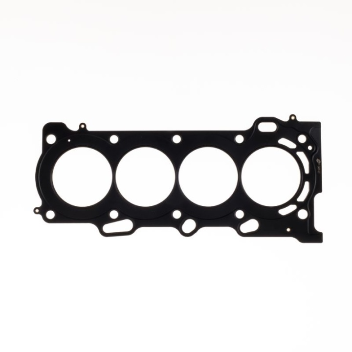 C4497-066 Toyota 1ZZFE 1.8L 1999 - 82mm Topplockspackning Cometic Gaskets C4497-066