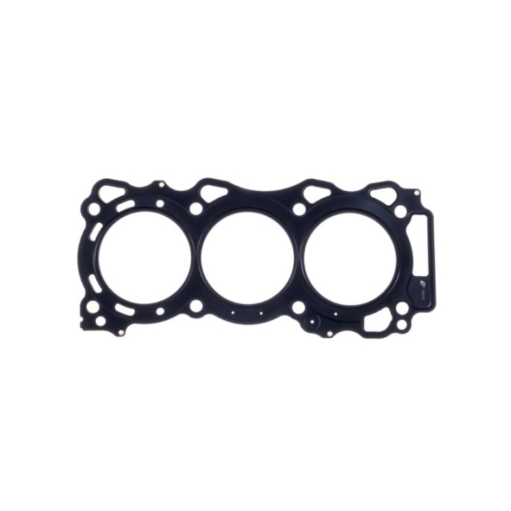 C4509-027 Nissan VQ30/VQ35 V6 97mm LH Topplockspackning Cometic Gaskets C4509-027