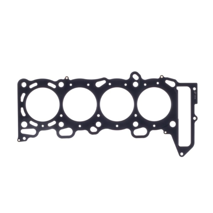 C4543-030 Nissan SR20DET GTiR AWD 87.5mm Topplockspackning Cometic Gaskets C4543-030