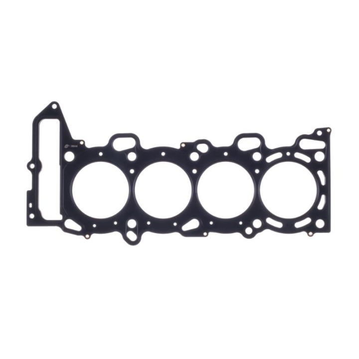 C4600-040 Nissan SR16VE SR20VE 97-03 87mm Topplockspackning Cometic Gaskets C4600-040