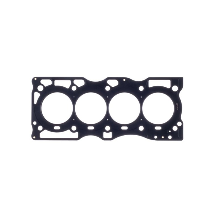 C4615-030 Nissan QR25DE 2.5L 02-06 90mm Topplockspackning Cometic Gaskets C4615-030