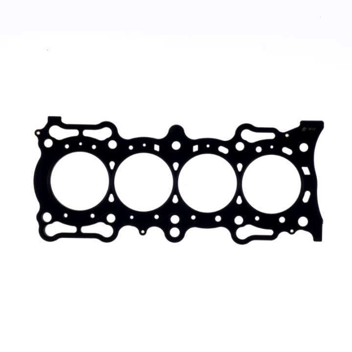 C4620-027 Honda F22B1 94-98 2.2L 88mm Topplockspackning Cometic Gaskets C4620-027