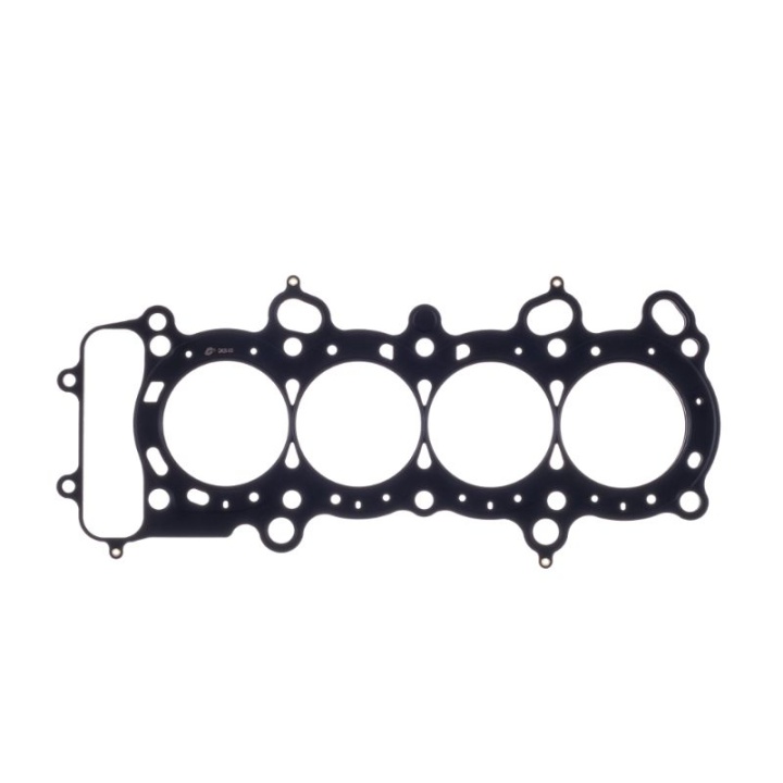 C4626-030 Honda F20C1/F22C1 S2000 00-09 88mm Topplockspackning Cometic Gaskets C4626-030