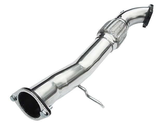 COBRA-FD26 Ford Focus ST 225 (Mk2) 05-11 Frontpipe Cobra Sport