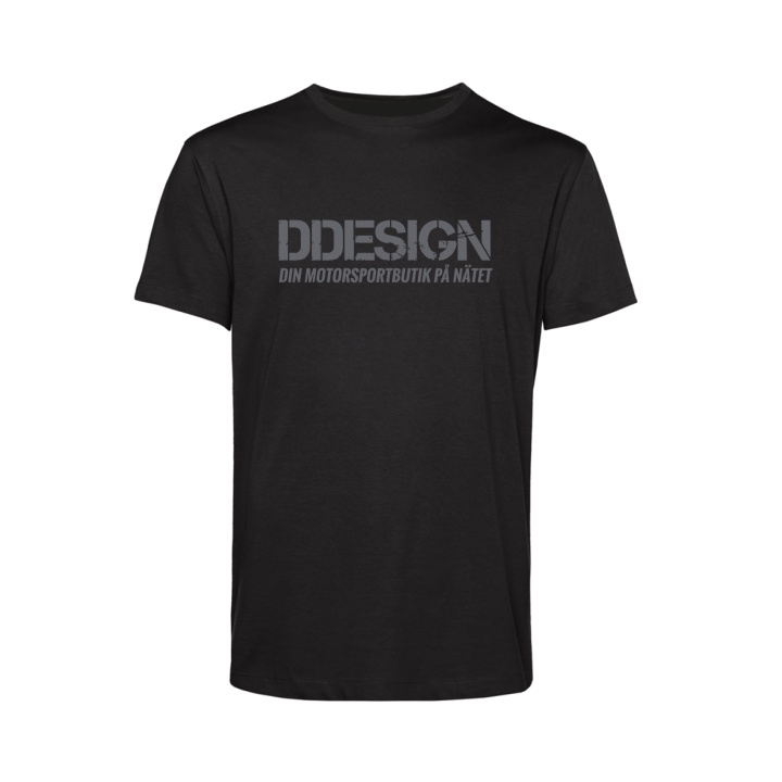 DD-LOGOTEE-L DDESIGN 