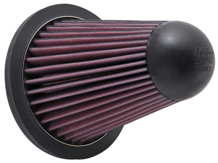 E-0998 Ford Contour SVT 2.5L 98-00 Ersättningsfilter K&N Filters