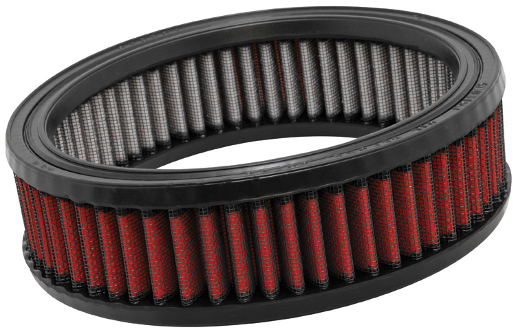 E-4425 Onan 140-1228 Sportluftfilter K&N Filters i gruppen Välj bilmodell hos DDESIGN AB (E-4425)