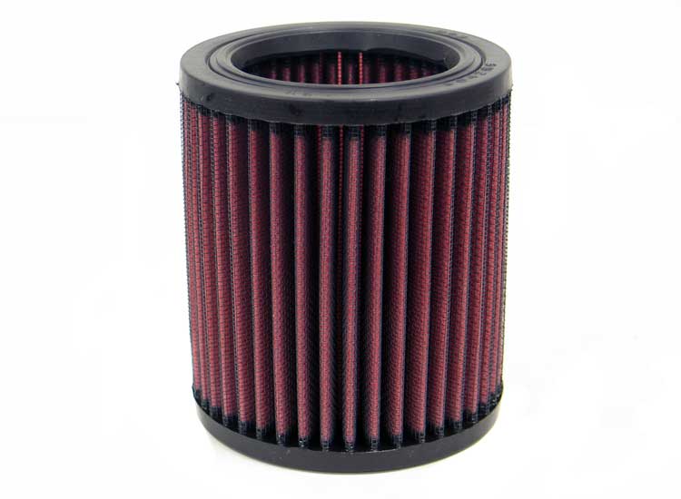 E-4450 I-R #3H 36330-T75 Sportluftfilter K&N Filters i gruppen Välj bilmodell hos DDESIGN AB (E-4450)