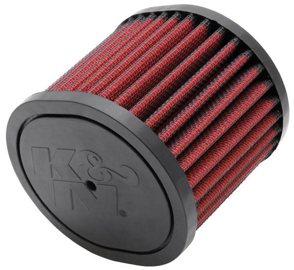 E-4967 Honda Gx340 / Gx390 / Gx240 / Gx270 Sportluftfilter K&N Filters i gruppen Välj bilmodell / Honda hos DDESIGN AB (E-4967)