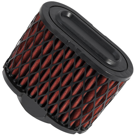 E-4968 Briggs & Stratton 407777 Sportluftfilter K&N Filters i gruppen Välj bilmodell hos DDESIGN AB (E-4968)