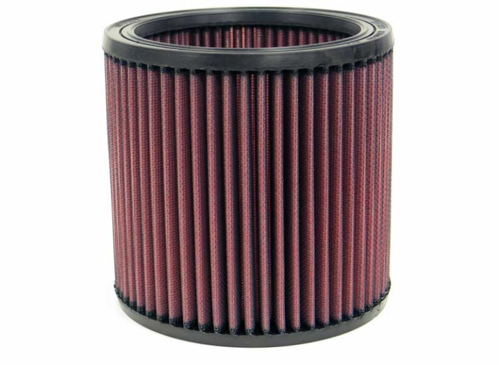 E-9029 Tvr 3000M 3.5L E318 Sportluftfilter K&N Filters i gruppen Välj bilmodell hos DDESIGN AB (E-9029)