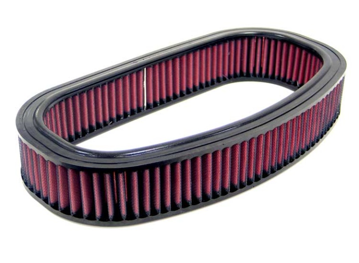 E-9180 Honda Accord 2.0L 90-93 Ersättningsfilter K&N Filters