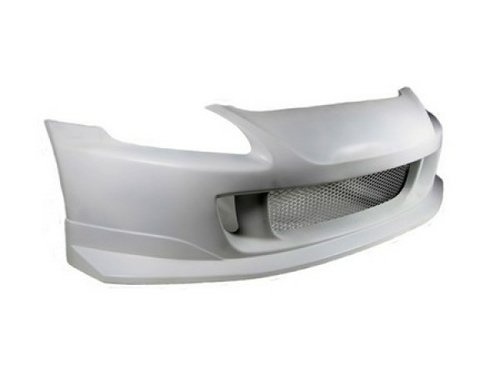 FFA-929006 S2000 00-09 FRP Frontspoiler Med Läpp ARP Performance