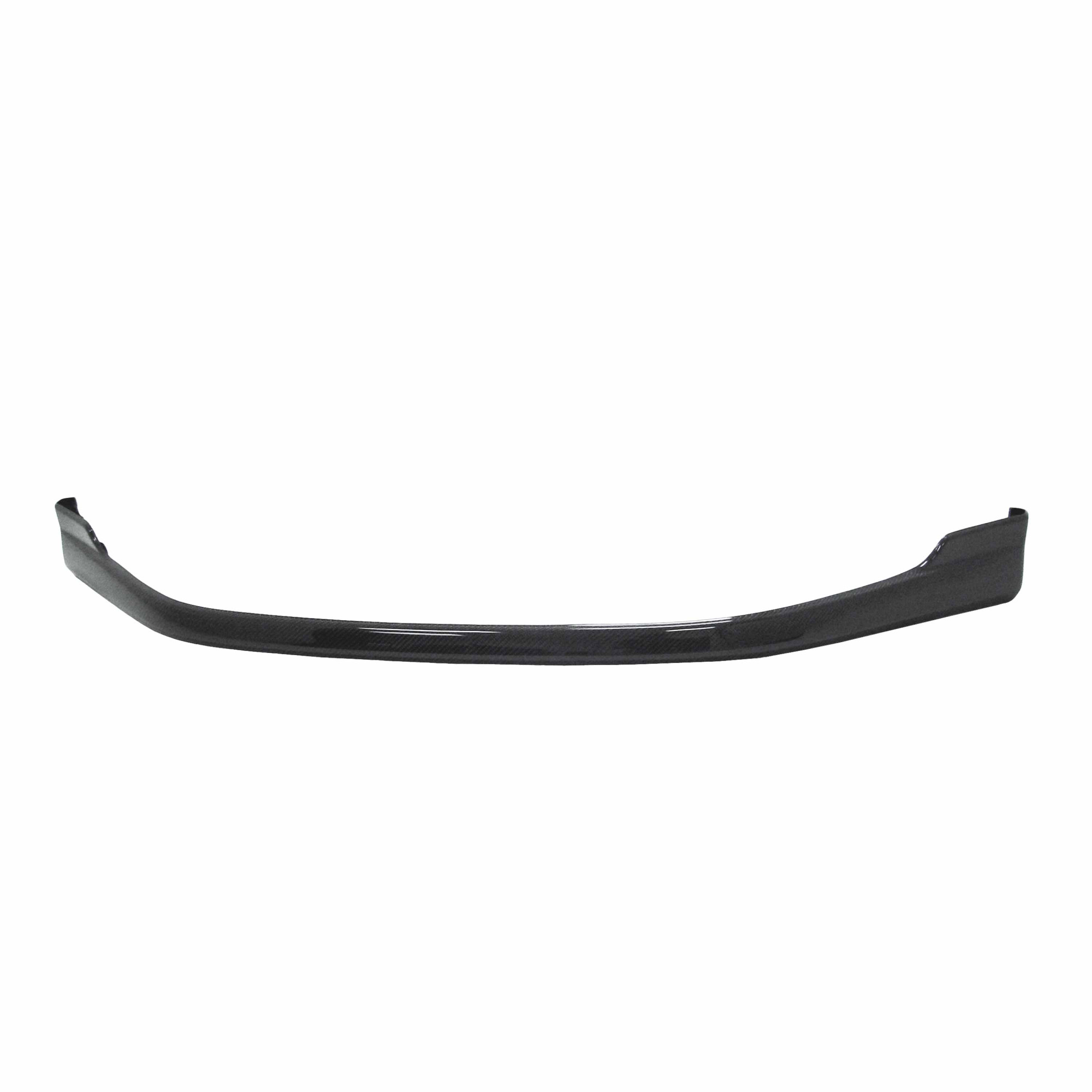 FL0003HDS2K-OE Honda S2000 2000 - 2003 OE-style Frontläpp Kolfiber SEIBON