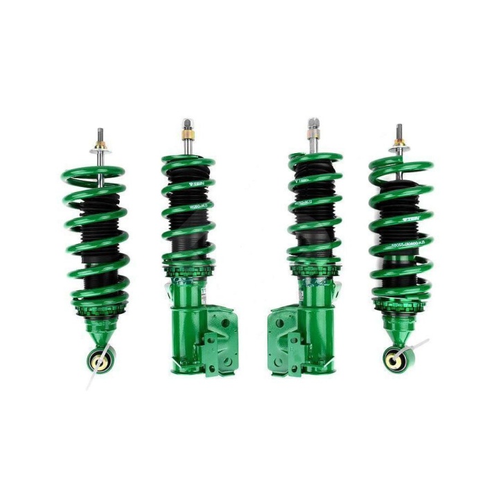 GSMD0-8USS2 Mazda Miata MX-5 ND 16+ TEIN Street Basis Z Coilovers