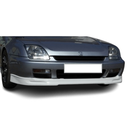 HPVDOKP Honda Prelude 1996-2001 Frontläpp Abmax