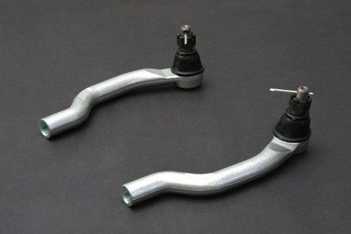 HR-6990 Honda Civic 06-12 Yttre Styrleder (OE-Style) 2 Delar/Set Hardrace