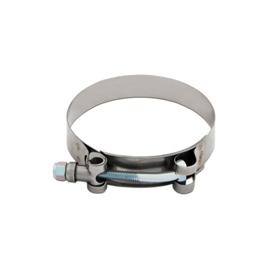 MMCLAMP-375 3.62