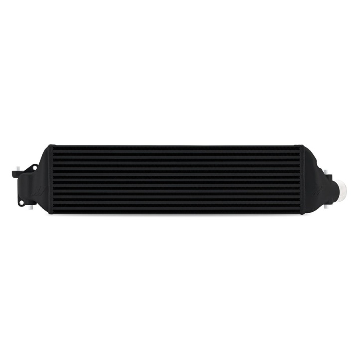 MMINT-ACRD-18BK 2018+ Honda Accord 1.5T/2.0T Performance Intercooler Svart Mishimoto