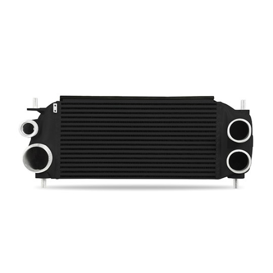 MMINT-F150-15BK Ford F-150 EcoBoost Intercooler 2015+ Svart Mishimoto