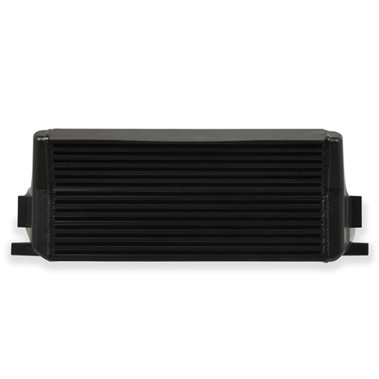 MMINT-F30-12BK BMW F3X 3-Serie N20/N26 2012-2017 Intercooler Svart Mishimoto