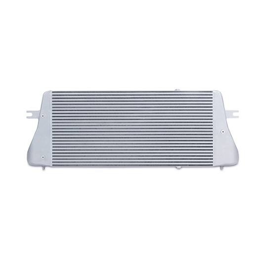 MMINT-RAM-94SL Dodge 5.9L 94-02 Cummins Intercooler Mishimoto