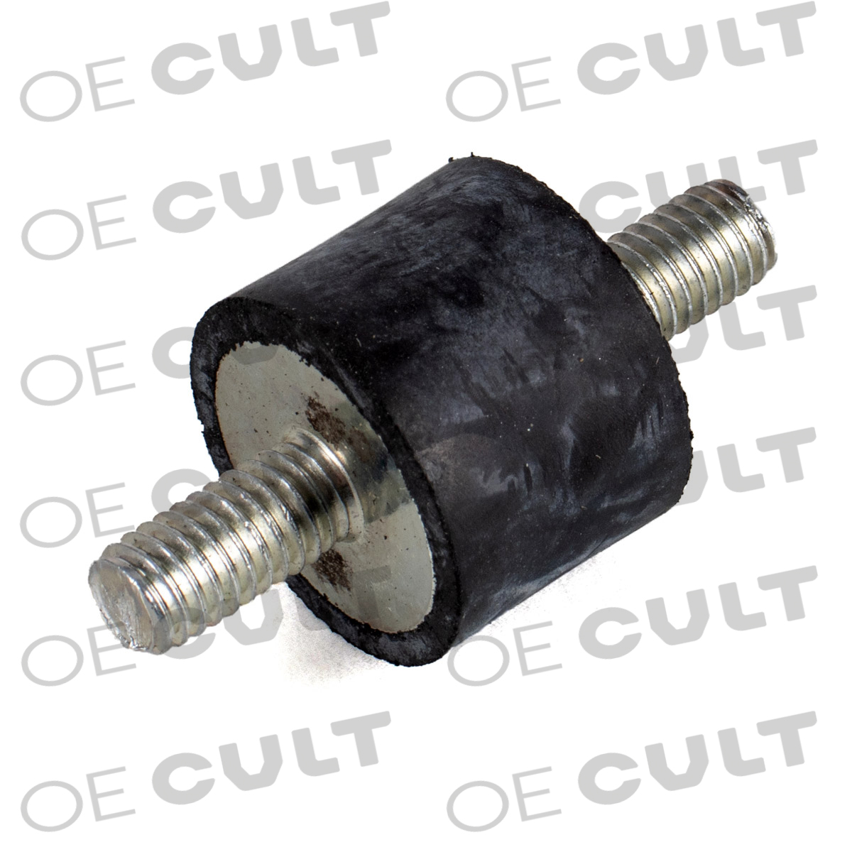 Porsche 911 1984-1994/944 1985-1988/928 Gummibussning Luftfilter OE-Cult i gruppen Välj bilmodell / Porsche / 944 / Reservdelar hos DDESIGN AB (OEC-P00892)