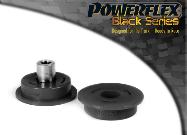 PF-PFF1-822BLK PFF1-822BLK Motorfäste Stabilizer Mot Chassi Bussningar Black Series Powerflex