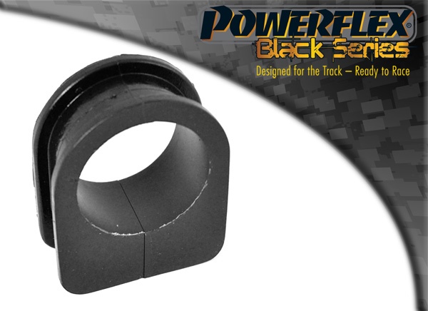 PF-PFF5-103BLK PFF5-103BLK Styrväxelbussningar Black Series Powerflex