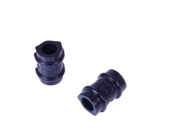 PF-PFF50-215-20BLK PFF50-215-20BLK Krängningshämmare Bussningar 20mm Black Series Powerflex