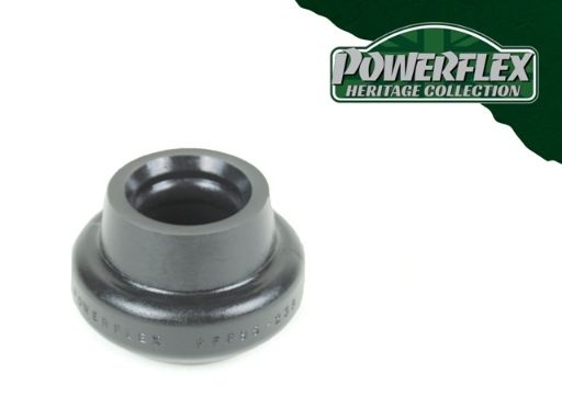 PF-PFF85-235H PFF85-235H Motorfäste Stopper-Bussning Heritage Powerflex