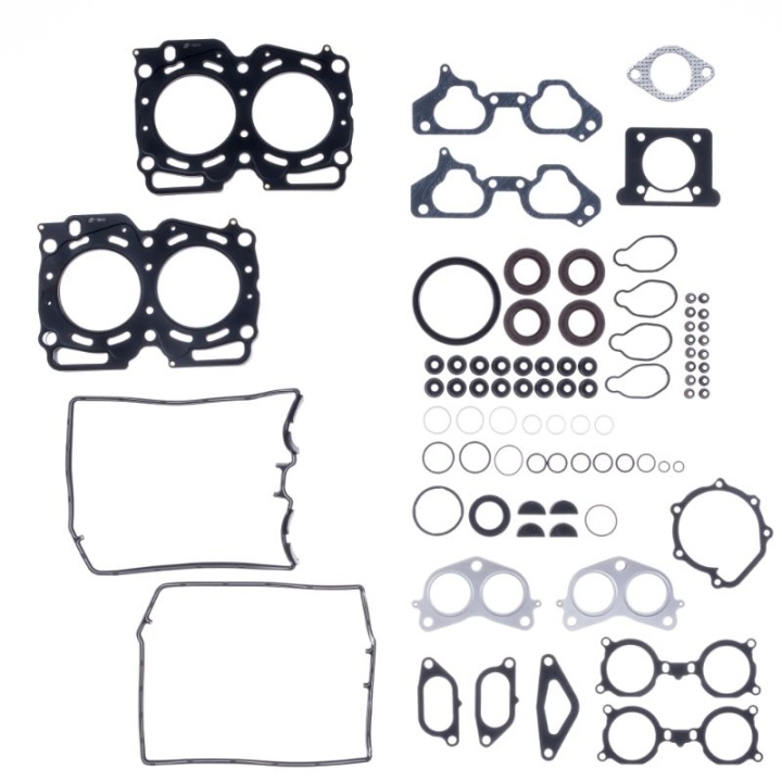 PRO2023C Subaru EJ205 DOHC 02-05 93mm Packningssats Cometic Gaskets