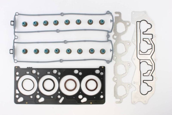 PRO2029T Ford ZETEC 95-97 2.0L 87mm Packningskit Topp Streetpro Cometic Gaskets