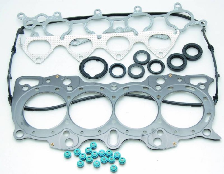 PRO2035T Honda B20B4 / B20Z2 (Ej Vtec) 97-01 85mm Packningssats Topp Cometic Gaskets