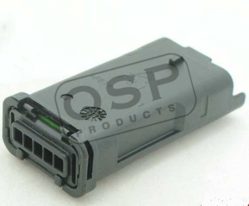 QCB-C5-0007-A Kontakt - Checkbox - QCB-C5-0007-A QSP Products
