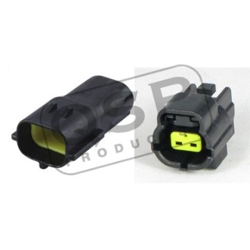 QCB-Y2-0033 Y-Kabel - Checkbox - QCB-Y2-0033 QSP Products