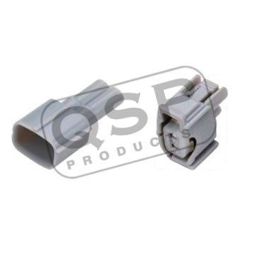 QCB-Y2-0056 Y-Kabel - Checkbox - QCB-Y2-0056 QSP Products