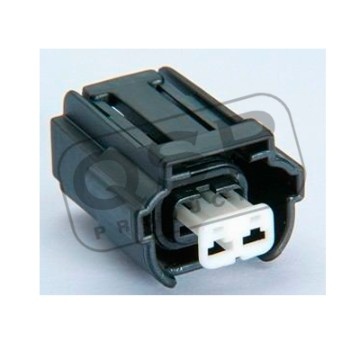 QCB-Y2-0057 Y-Kabel - Checkbox - QCB-Y2-0057 QSP Products