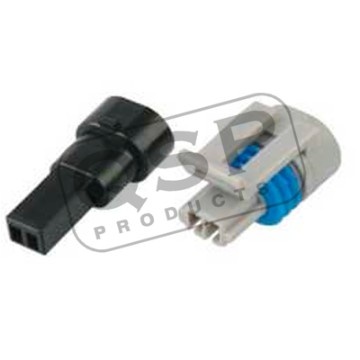 QCB-Y2-0060 Y-Kabel - Checkbox - QCB-Y2-0060 QSP Products