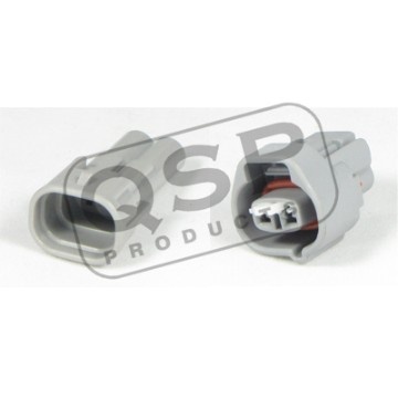 QCB-Y2-0064 Y-Kabel - Checkbox - QCB-Y2-0064 QSP Products