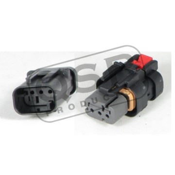 QCB-Y3-0034 Y-Kabel - Checkbox - QCB-Y3-0034 QSP Products