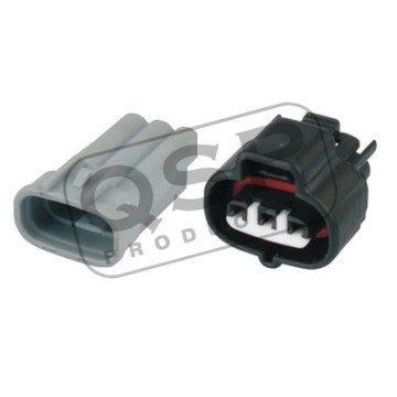 QCB-Y3-0035 Y-Kabel - Checkbox - QCB-Y3-0035 QSP Products