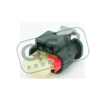 QCB-Y3-0039 Y-Kabel - Checkbox - QCB-Y3-0039 QSP Products